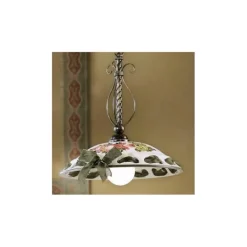 Best FERROLUCE NAPOLI L |