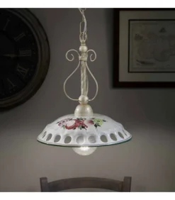 Best FERROLUCE NAPOLI L |