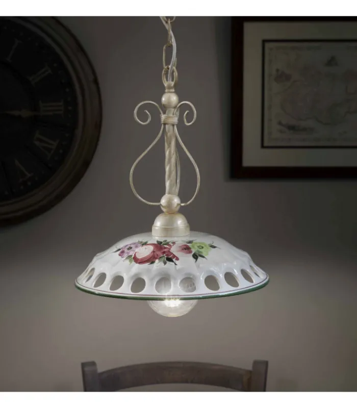 Best FERROLUCE NAPOLI L |