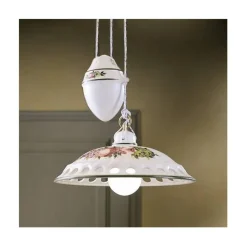 Best FERROLUCE NAPOLI SALISCENDI |