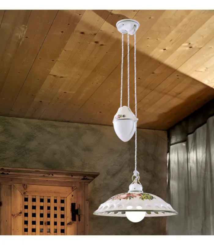 Best FERROLUCE NAPOLI SALISCENDI |