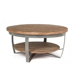 Hot CONTEMPORARY STYLE NARVIK D90