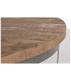 Hot CONTEMPORARY STYLE NARVIK D90