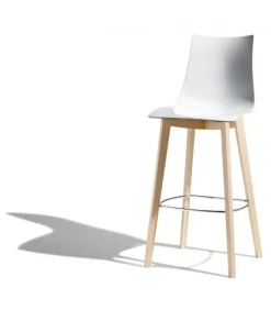 Online SCAB DESIGN NATURAL ZEBRA 2810-1 | SCAB