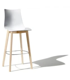 Online SCAB DESIGN NATURAL ZEBRA 2810-1 | SCAB