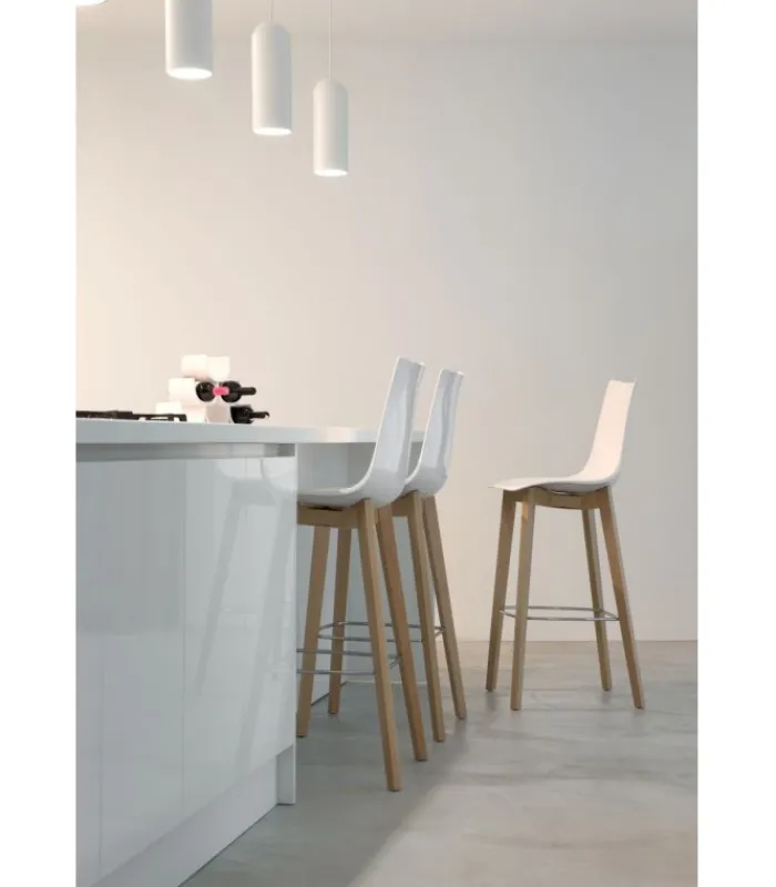 Online SCAB DESIGN NATURAL ZEBRA 2810-1 | SCAB