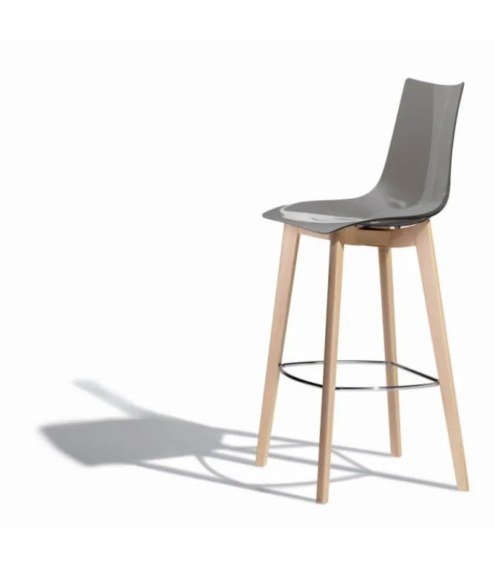 Online SCAB DESIGN NATURAL ZEBRA 2810-1 | SCAB