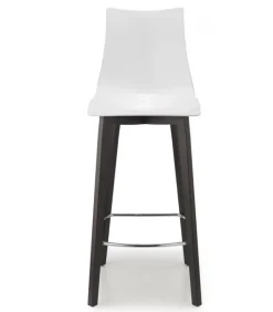 Online SCAB DESIGN NATURAL ZEBRA 2810-1 | SCAB