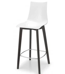 Online SCAB DESIGN NATURAL ZEBRA 2810-1 | SCAB