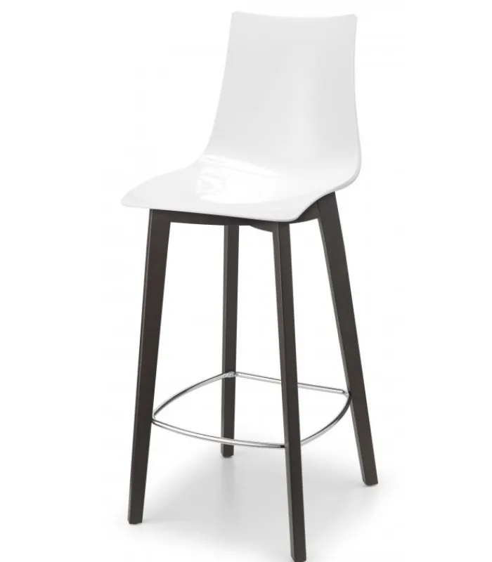 Online SCAB DESIGN NATURAL ZEBRA 2810-1 | SCAB