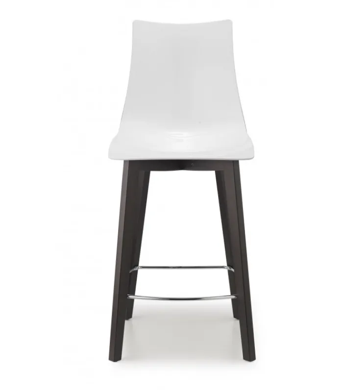 Online SCAB DESIGN NATURAL ZEBRA 2810-1 | SCAB