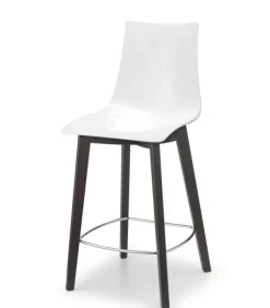 Online SCAB DESIGN NATURAL ZEBRA 2810-1 | SCAB