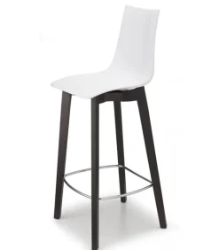 Online SCAB DESIGN NATURAL ZEBRA 2810-1 | SCAB