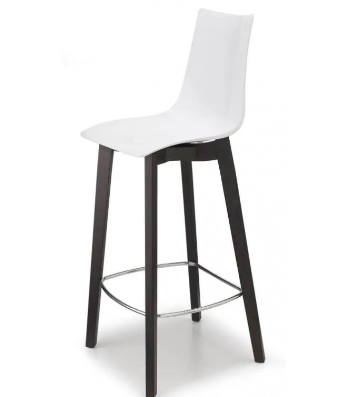 Online SCAB DESIGN NATURAL ZEBRA 2810-1 | SCAB