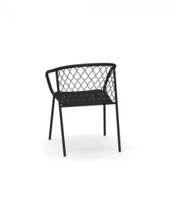 Clearance EMU NEF SD set 2 poltroncine|