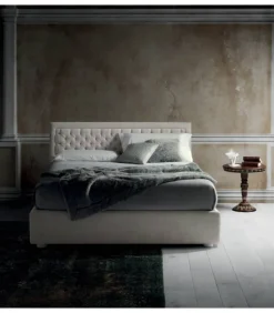 Sale SAMOA LETTI NEST |