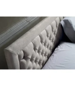 Sale SAMOA LETTI NEST |