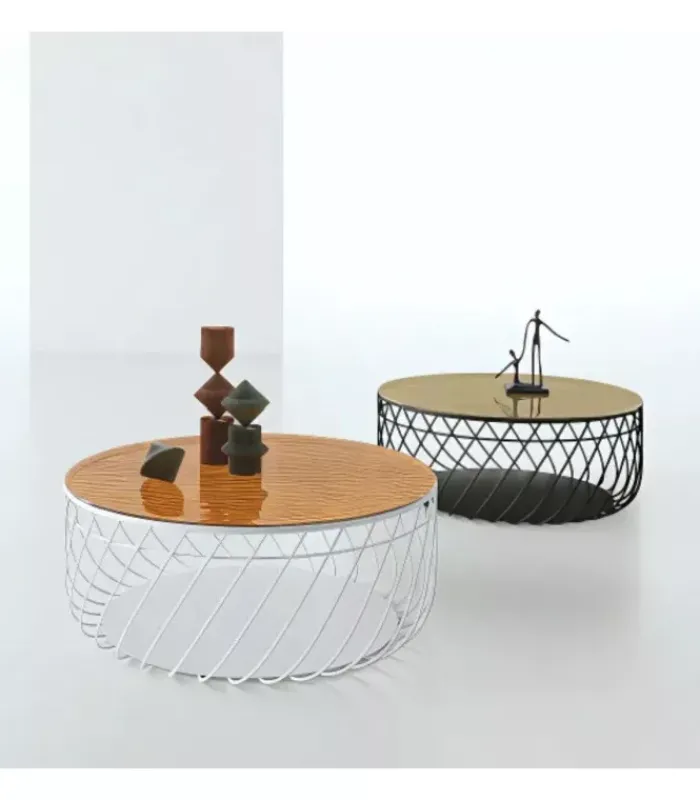 Best TARGET POINT NEST tavolino |