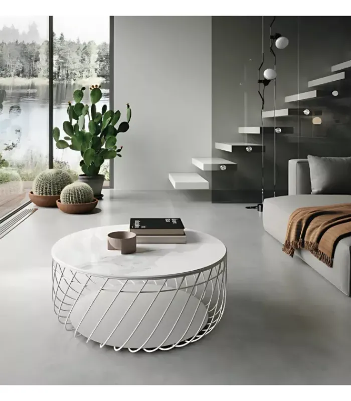 Best TARGET POINT NEST tavolino |