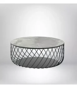 Best TARGET POINT NEST tavolino |