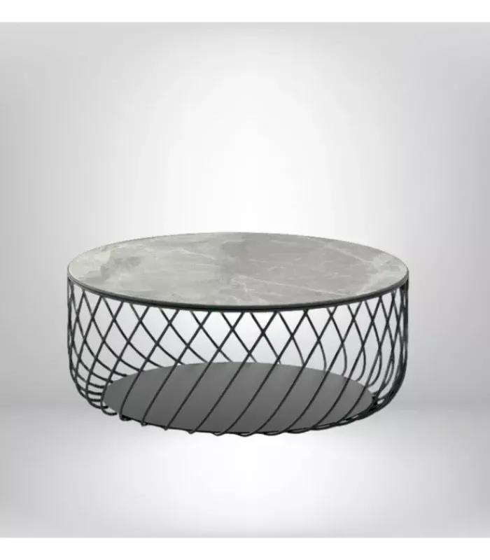 Best TARGET POINT NEST tavolino |