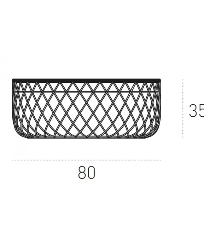 Best TARGET POINT NEST tavolino |