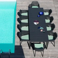 New NARDI Net + Rio set | _SET