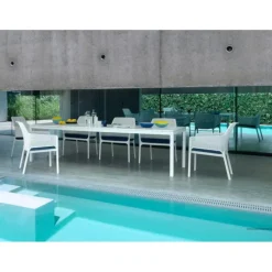 New NARDI Net + Rio set | _SET