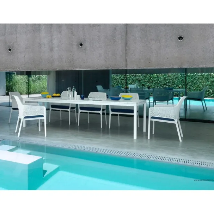 New NARDI Net + Rio set | _SET