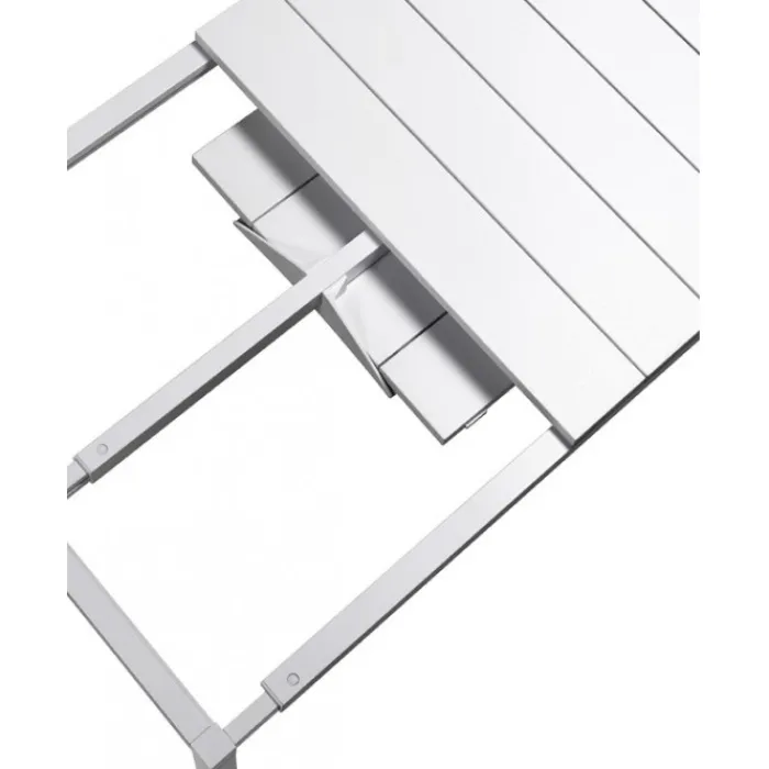 New NARDI Net + Rio set | _SET