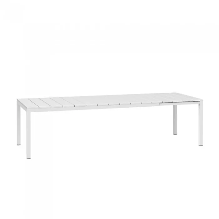 New NARDI Net + Rio set | _SET