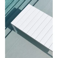 New NARDI Net + Rio set | _SET