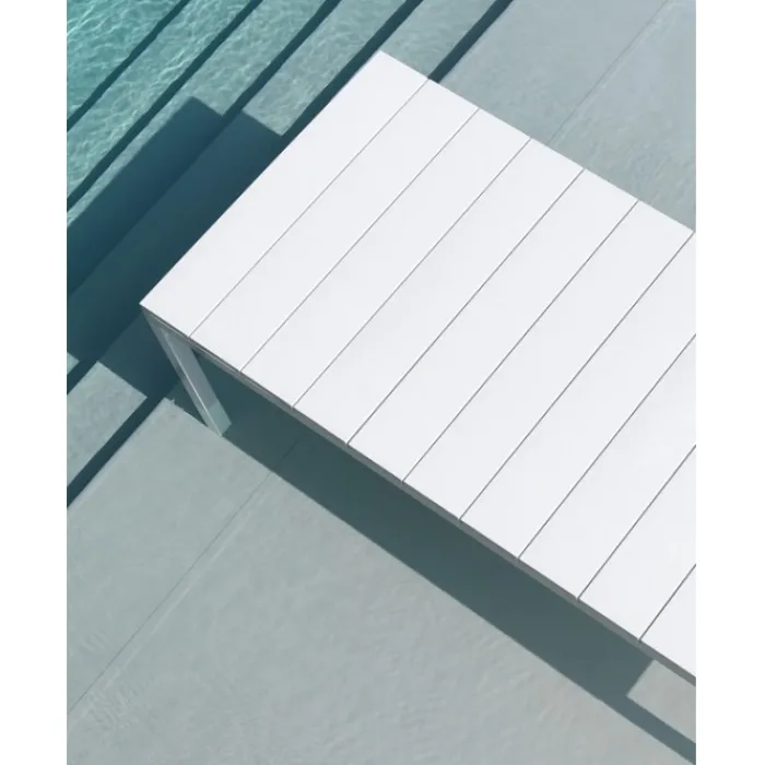 New NARDI Net + Rio set | _SET