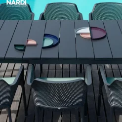 New NARDI Net + Rio set | _SET