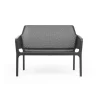 Discount NARDI Net Bench |