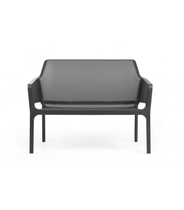 Discount NARDI Net Bench |