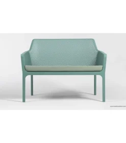 Discount NARDI Net Bench |