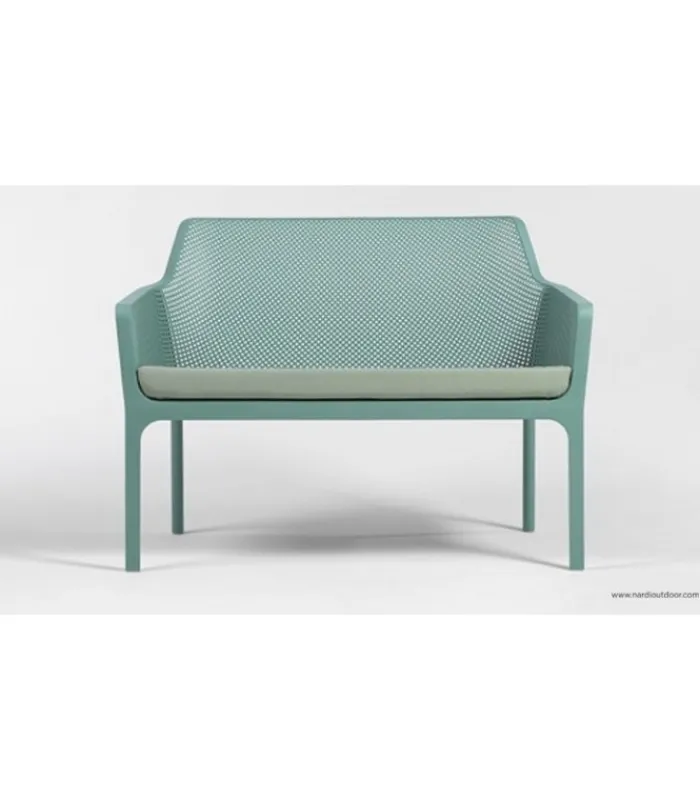 Discount NARDI Net Bench |