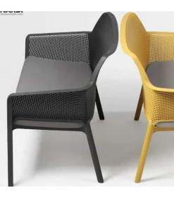 Discount NARDI Net Bench |