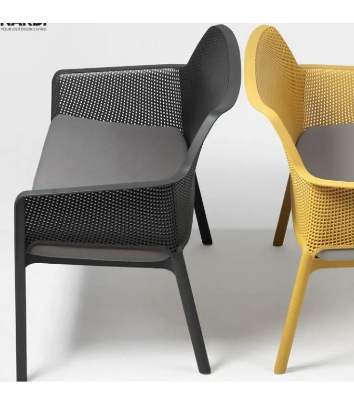 Discount NARDI Net Bench |