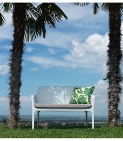 Discount NARDI Net Bench |