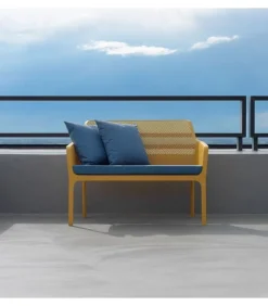 Discount NARDI Net Bench |