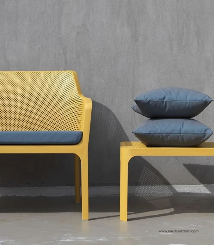 Discount NARDI Net Bench |