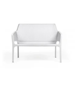 Discount NARDI Net Bench |