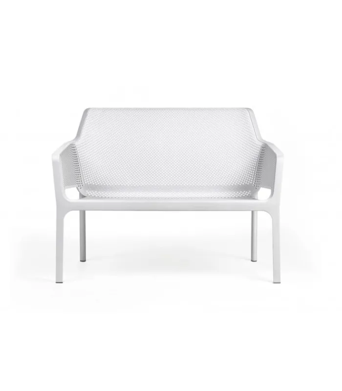 Discount NARDI Net Bench |