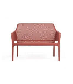Discount NARDI Net Bench |