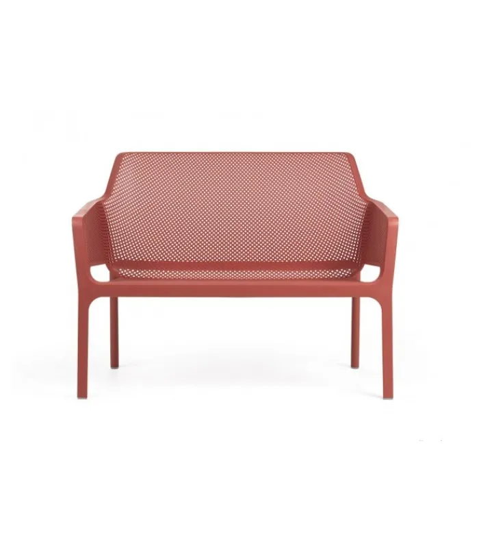 Discount NARDI Net Bench |