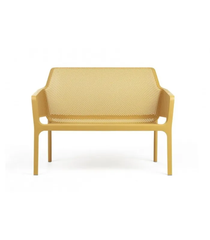 Discount NARDI Net Bench |