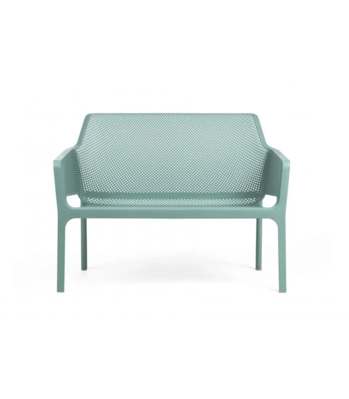 Discount NARDI Net Bench |