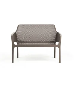 Discount NARDI Net Bench |